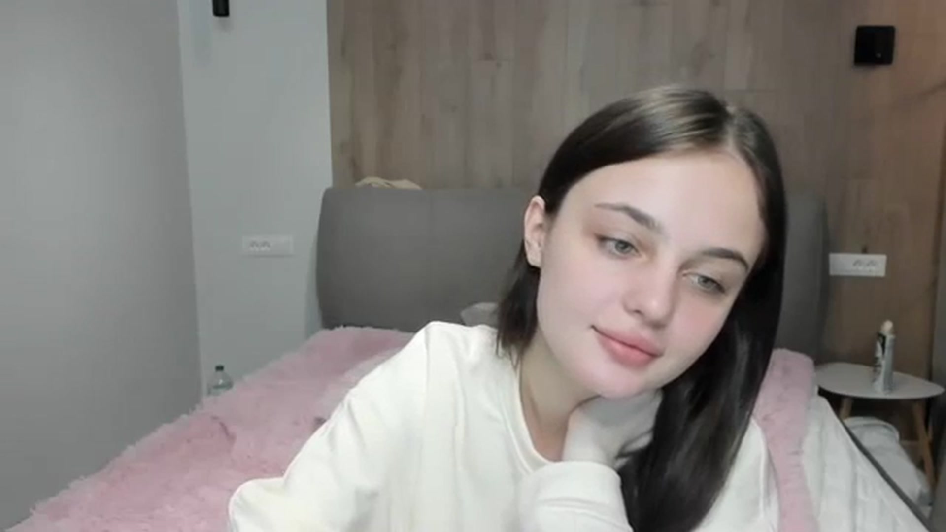 Gallery image thumbnail from Gigii_ulala_'s myfreecams stream on, 12/02/2023, 11:35 image 13 of 20