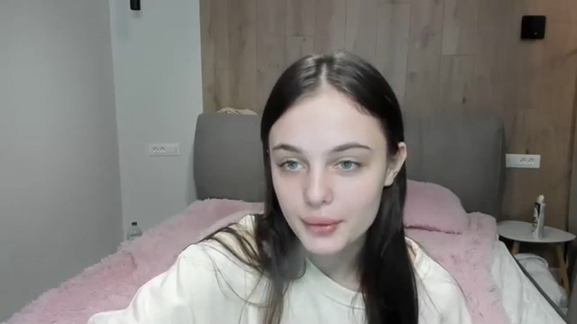 Gallery image thumbnail from Gigii_ulala_'s myfreecams stream on, 12/02/2023, 11:35 image 6 of 20