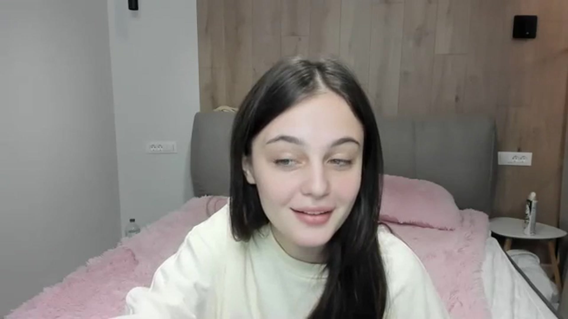 Gallery image thumbnail from Gigii_ulala_'s myfreecams stream on, 12/02/2023, 11:35 image 20 of 20