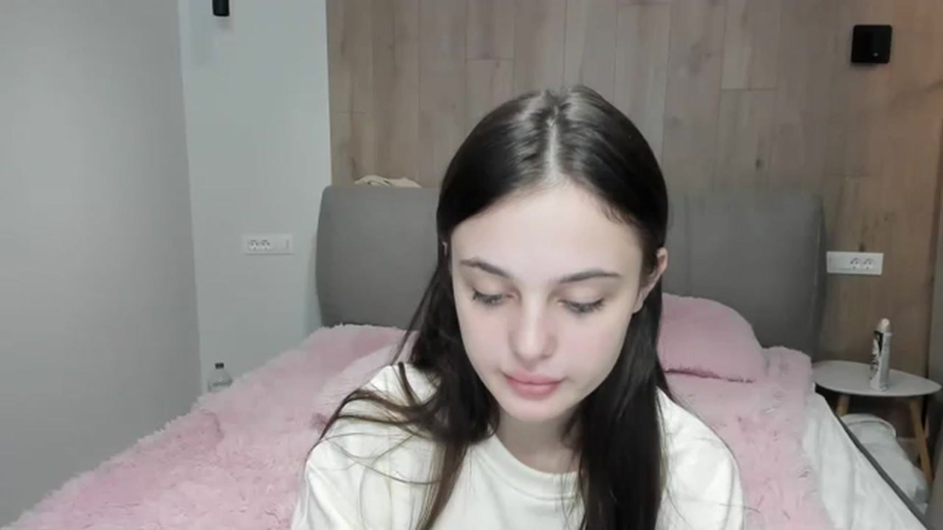 Gallery image thumbnail from Gigii_ulala_'s myfreecams stream on, 12/02/2023, 11:35 image 4 of 20