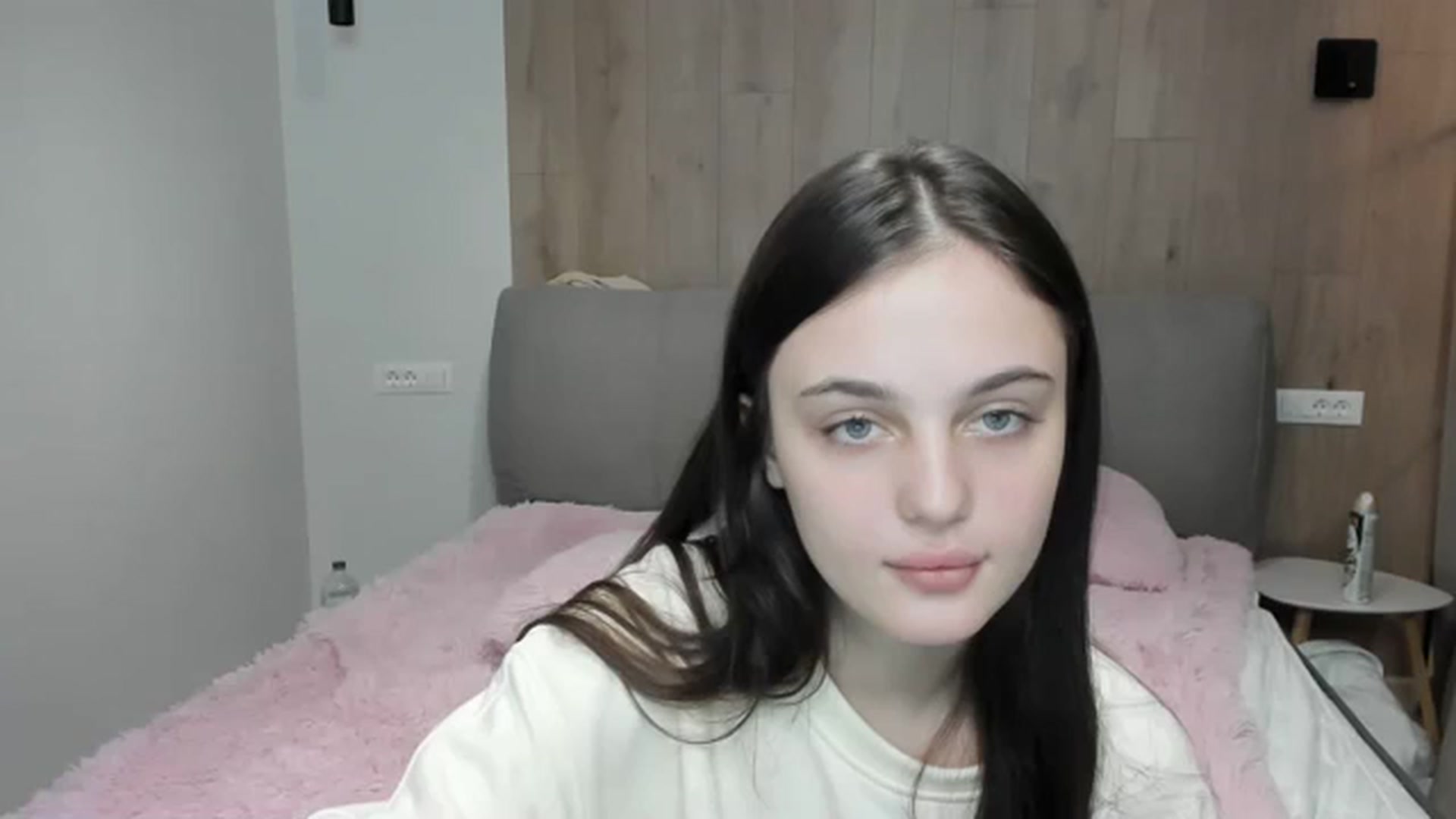 Gallery image thumbnail from Gigii_ulala_'s myfreecams stream on, 12/02/2023, 11:35 image 1 of 20