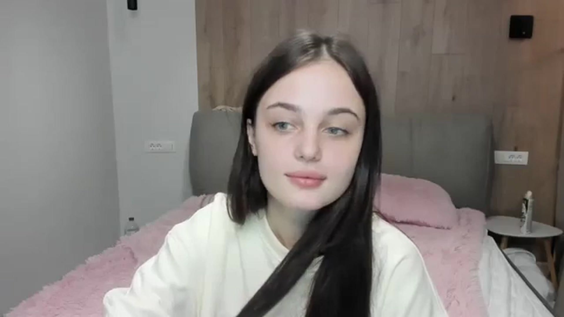Gallery image thumbnail from Gigii_ulala_'s myfreecams stream on, 12/02/2023, 11:35 image 19 of 20