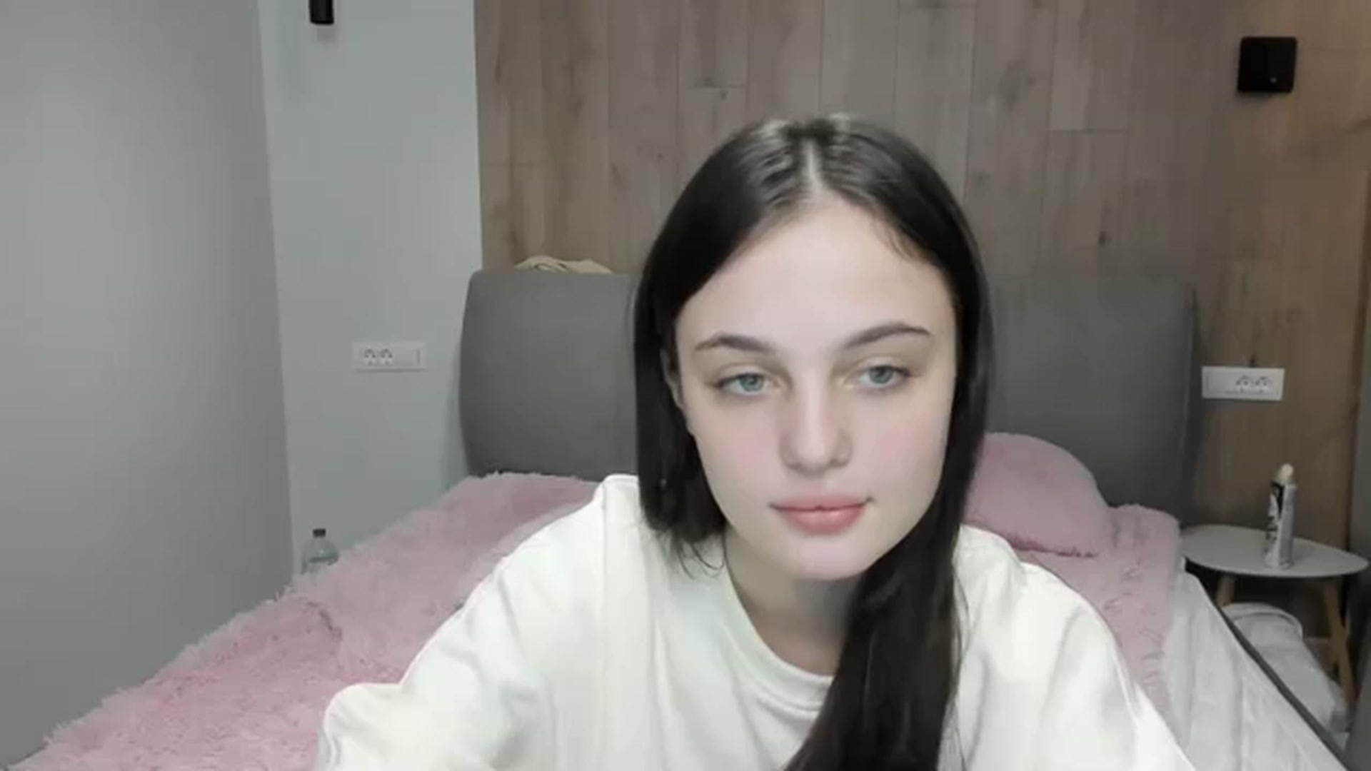 Gallery image thumbnail from Gigii_ulala_'s myfreecams stream on, 12/02/2023, 11:35 image 18 of 20