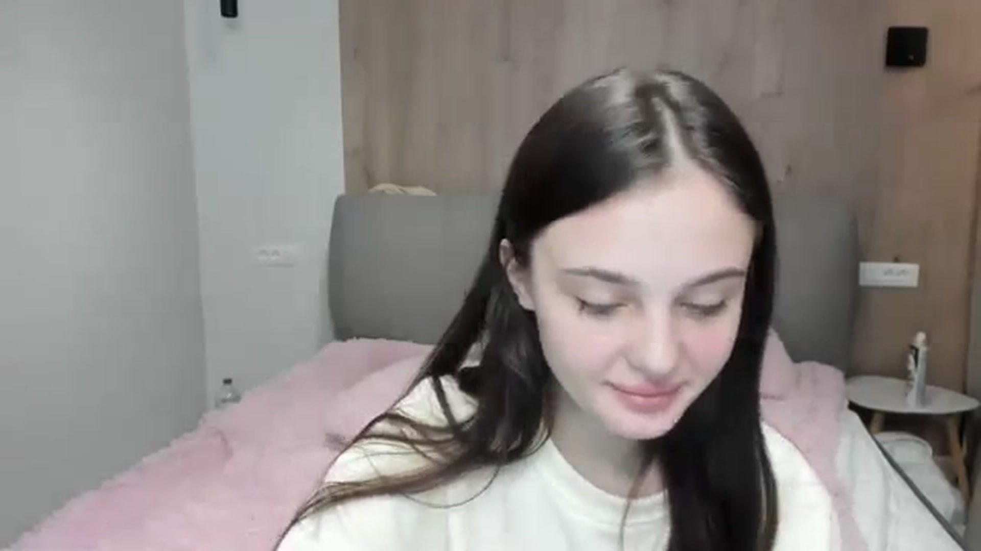 Gallery image thumbnail from Gigii_ulala_'s myfreecams stream on, 12/02/2023, 11:35 image 2 of 20