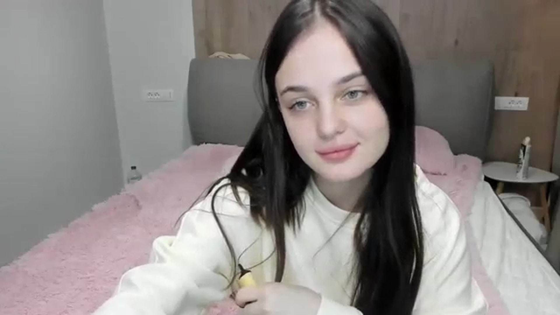 Gallery image thumbnail from Gigii_ulala_'s myfreecams stream on, 12/02/2023, 12:25 image 3 of 20