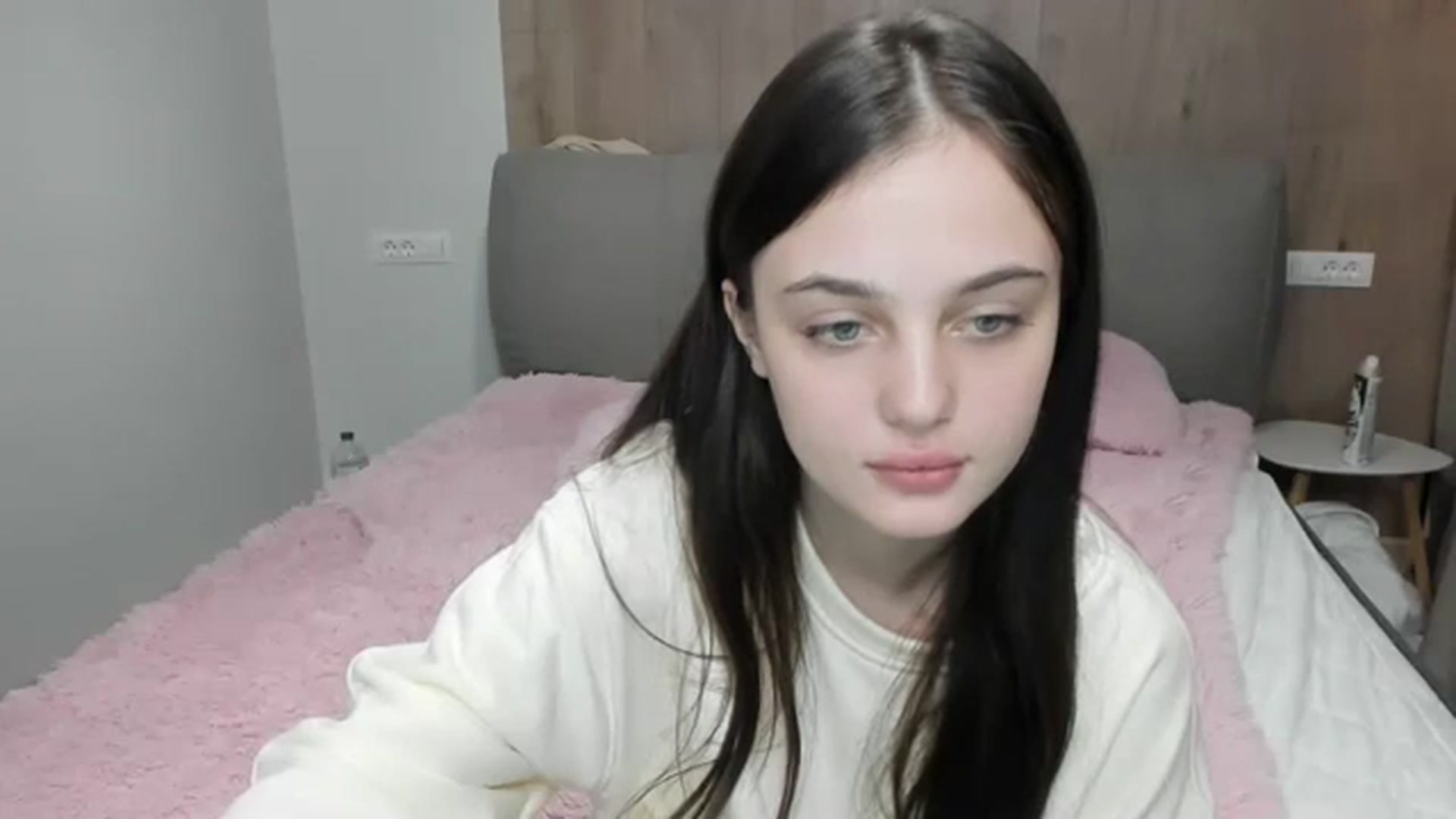 Gallery image thumbnail from Gigii_ulala_'s myfreecams stream on, 12/02/2023, 12:25 image 11 of 20