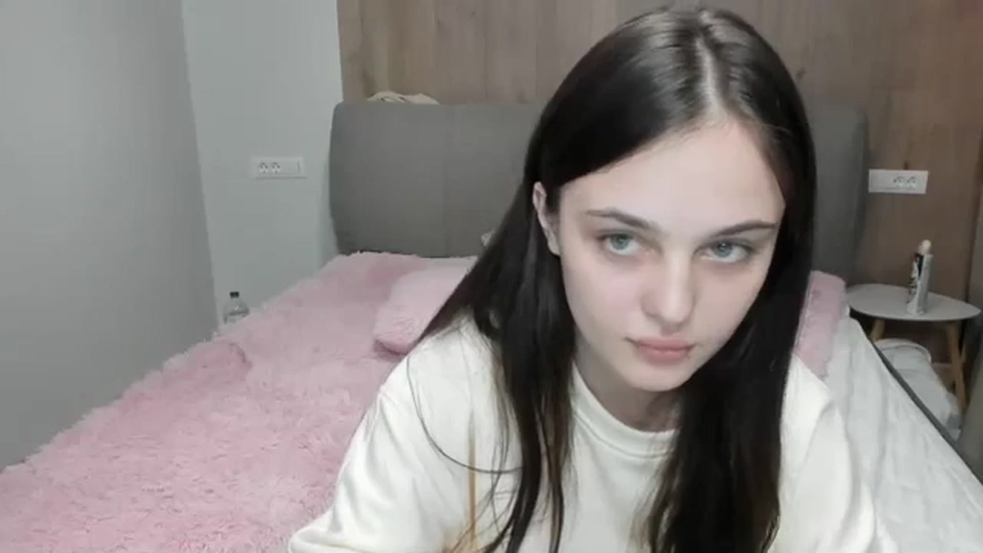 Gallery image thumbnail from Gigii_ulala_'s myfreecams stream on, 12/02/2023, 12:25 image 12 of 20