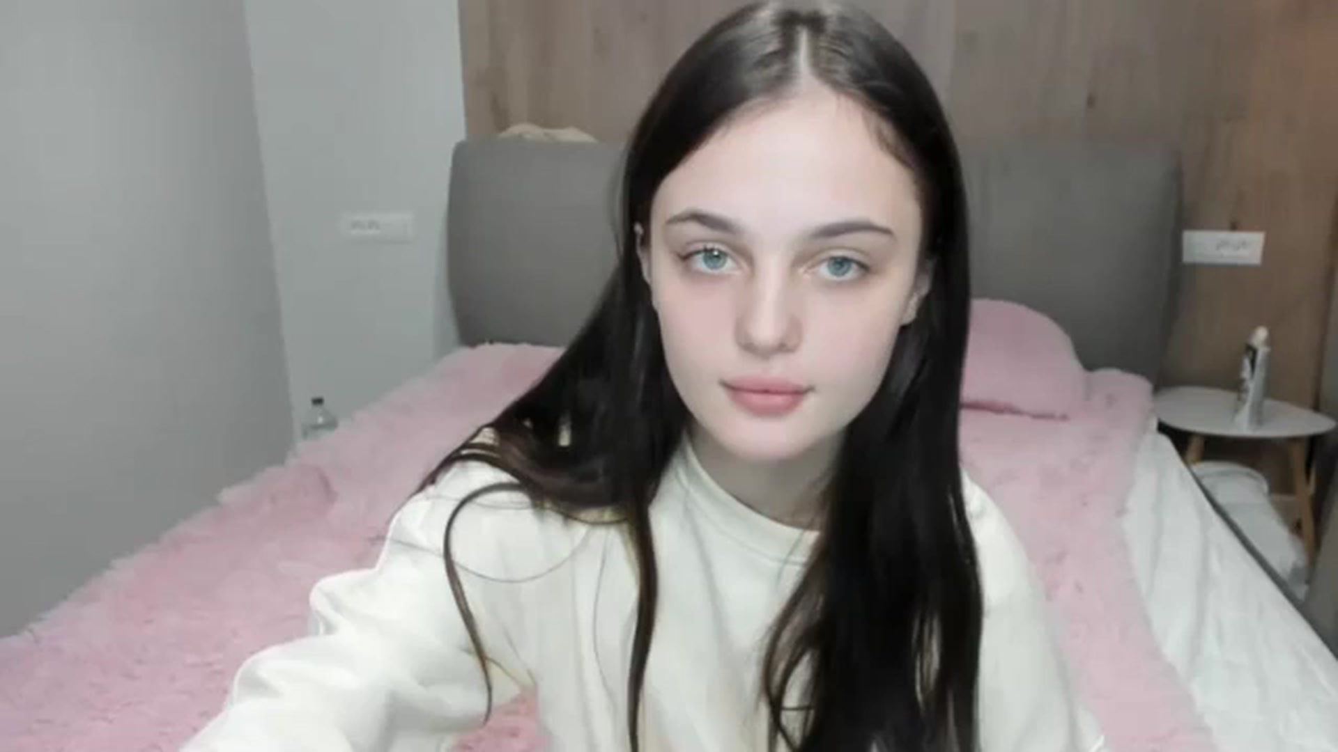 Gallery image thumbnail from Gigii_ulala_'s myfreecams stream on, 12/02/2023, 12:25 image 6 of 20