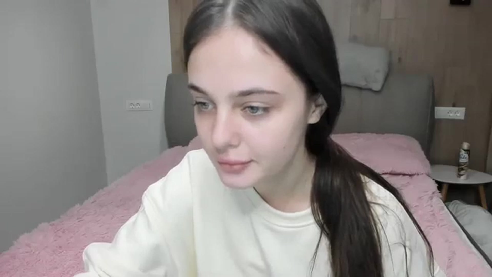 Gallery image thumbnail from Gigii_ulala_'s myfreecams stream on, 12/04/2023, 11:58 image 10 of 20