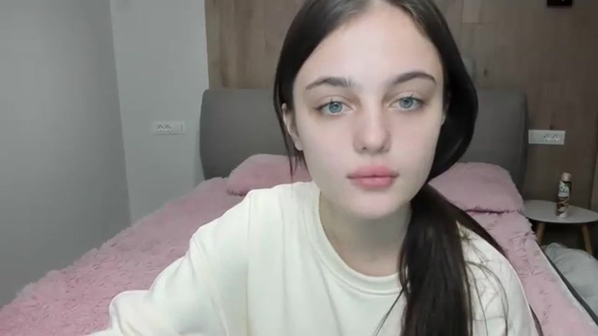 Gallery image thumbnail from Gigii_ulala_'s myfreecams stream on, 12/04/2023, 11:58 image 11 of 20