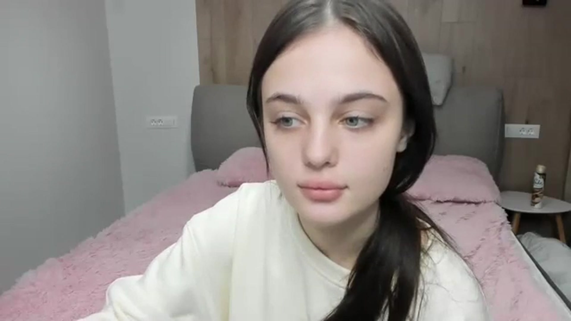 Gallery image thumbnail from Gigii_ulala_'s myfreecams stream on, 12/04/2023, 11:58 image 13 of 20