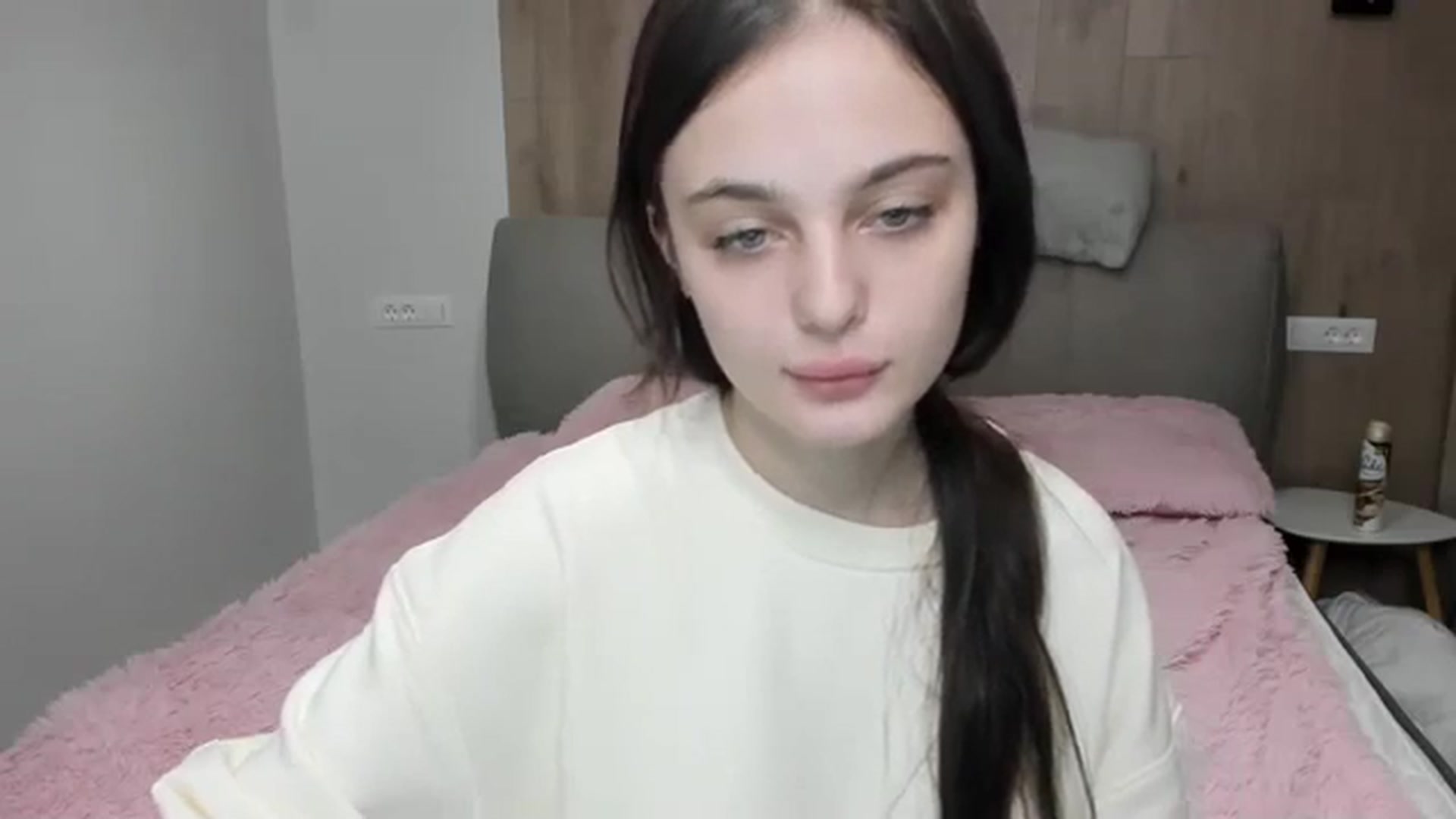 Gallery image thumbnail from Gigii_ulala_'s myfreecams stream on, 12/04/2023, 11:58 image 16 of 20