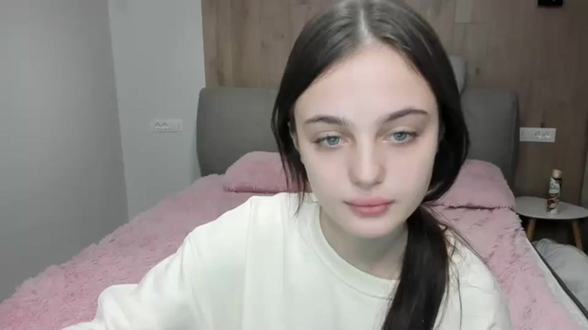 Gallery image thumbnail from Gigii_ulala_'s myfreecams stream on, 12/04/2023, 11:58 image 15 of 20