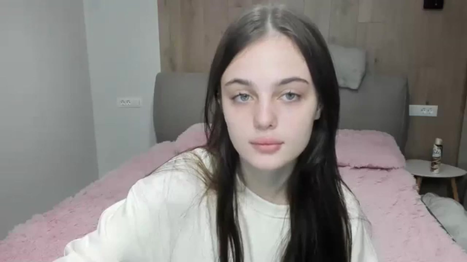 Gallery image thumbnail from Gigii_ulala_'s myfreecams stream on, 12/04/2023, 11:58 image 2 of 20