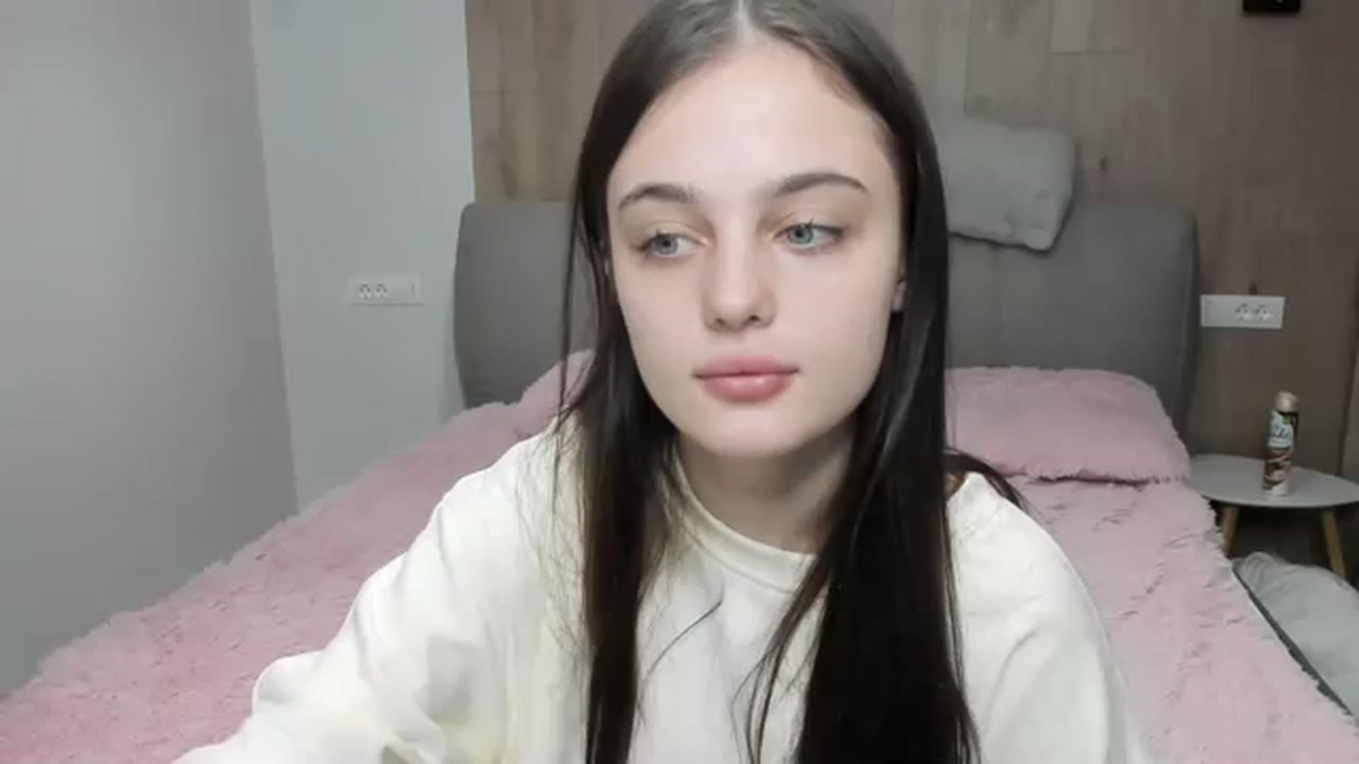 Gallery image thumbnail from Gigii_ulala_'s myfreecams stream on, 12/04/2023, 11:58 image 6 of 20