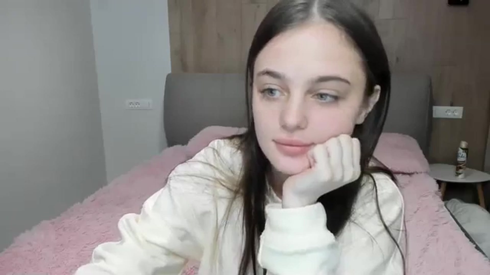 Gallery image thumbnail from Gigii_ulala_'s myfreecams stream on, 12/04/2023, 11:58 image 3 of 20