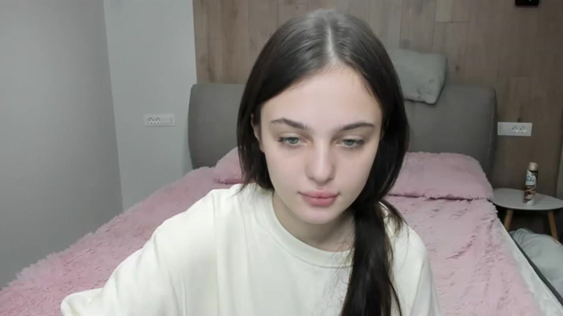 Gallery image thumbnail from Gigii_ulala_'s myfreecams stream on, 12/04/2023, 11:58 image 20 of 20