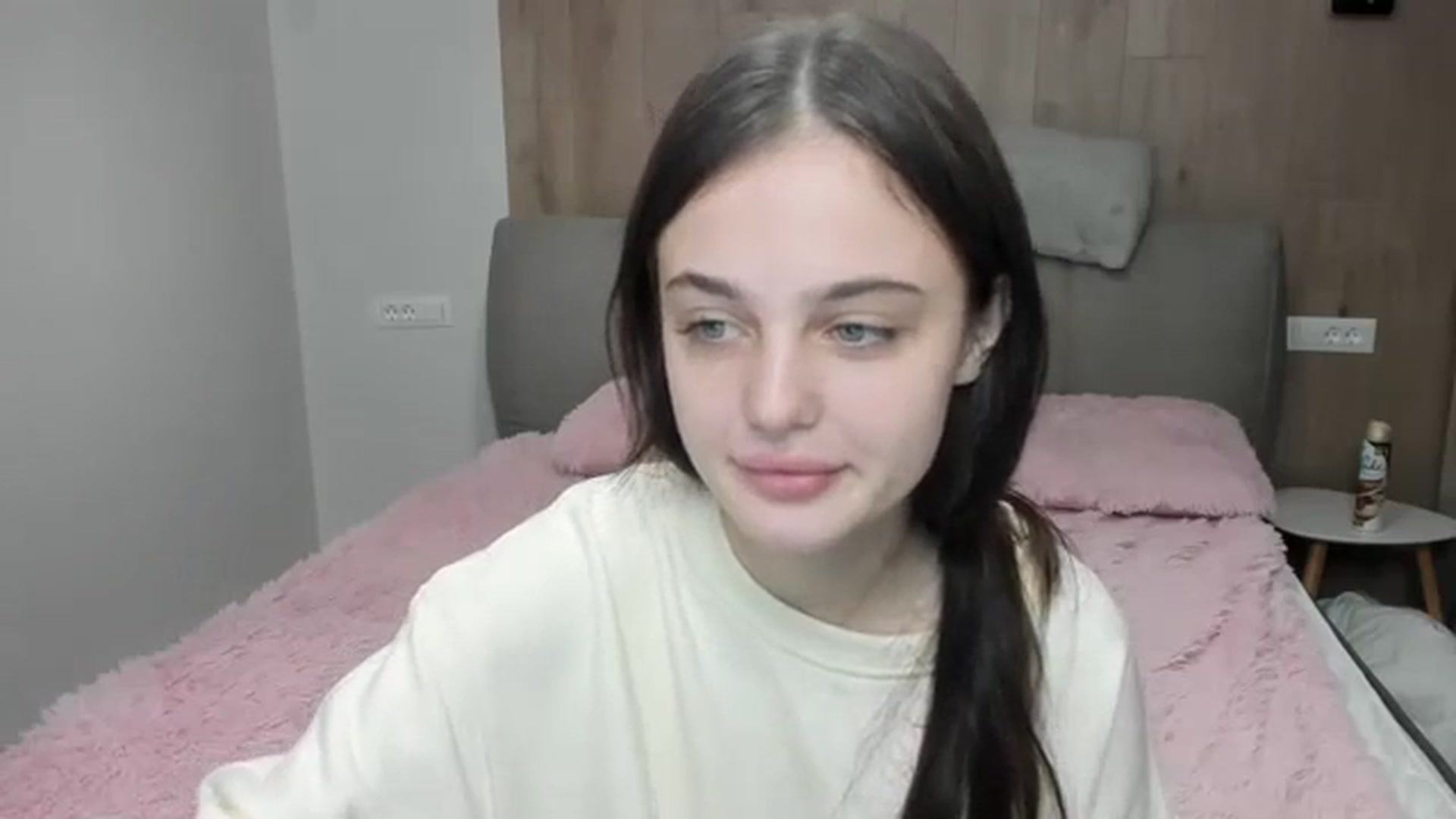 Gallery image thumbnail from Gigii_ulala_'s myfreecams stream on, 12/04/2023, 11:58 image 19 of 20