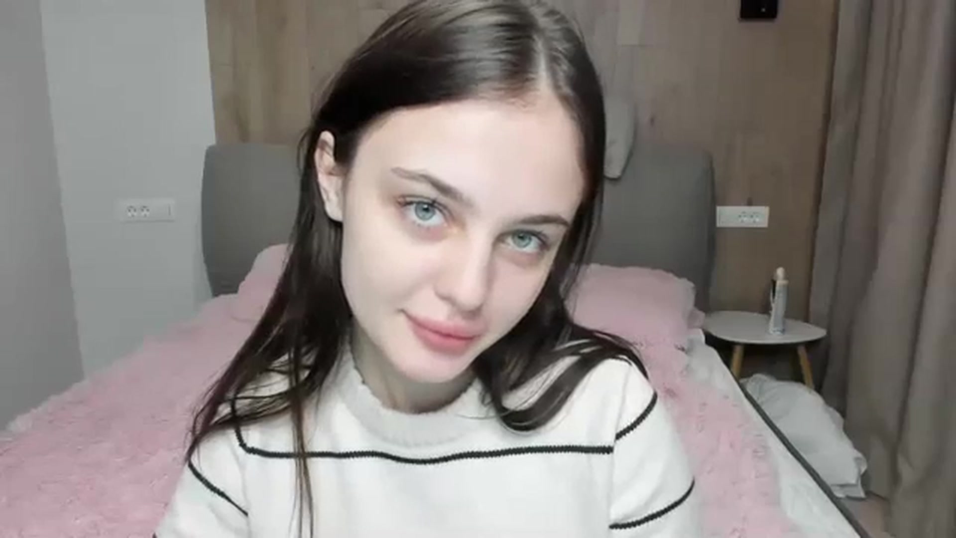 Gallery image thumbnail from Gigii_ulala_'s myfreecams stream on, 12/05/2023, 11:50 image 2 of 20