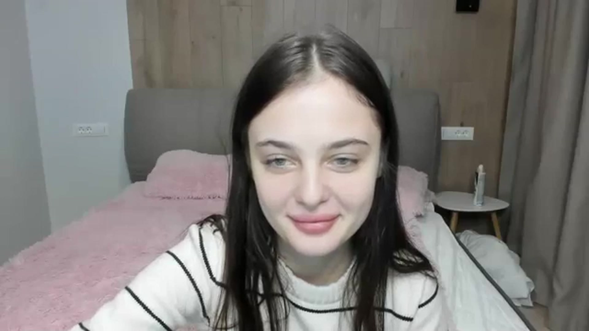 Gallery image thumbnail from Gigii_ulala_'s myfreecams stream on, 12/05/2023, 11:50 image 20 of 20