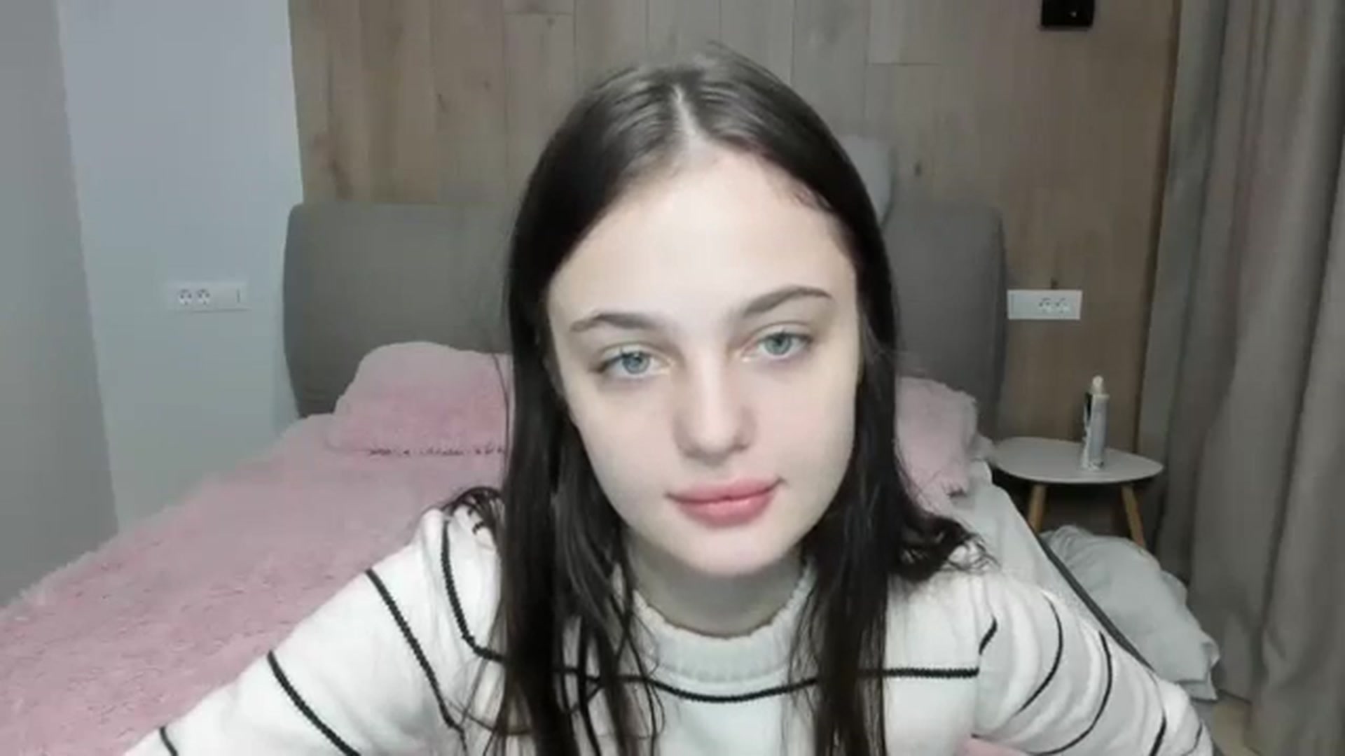 Gallery image thumbnail from Gigii_ulala_'s myfreecams stream on, 12/05/2023, 11:50 image 18 of 20
