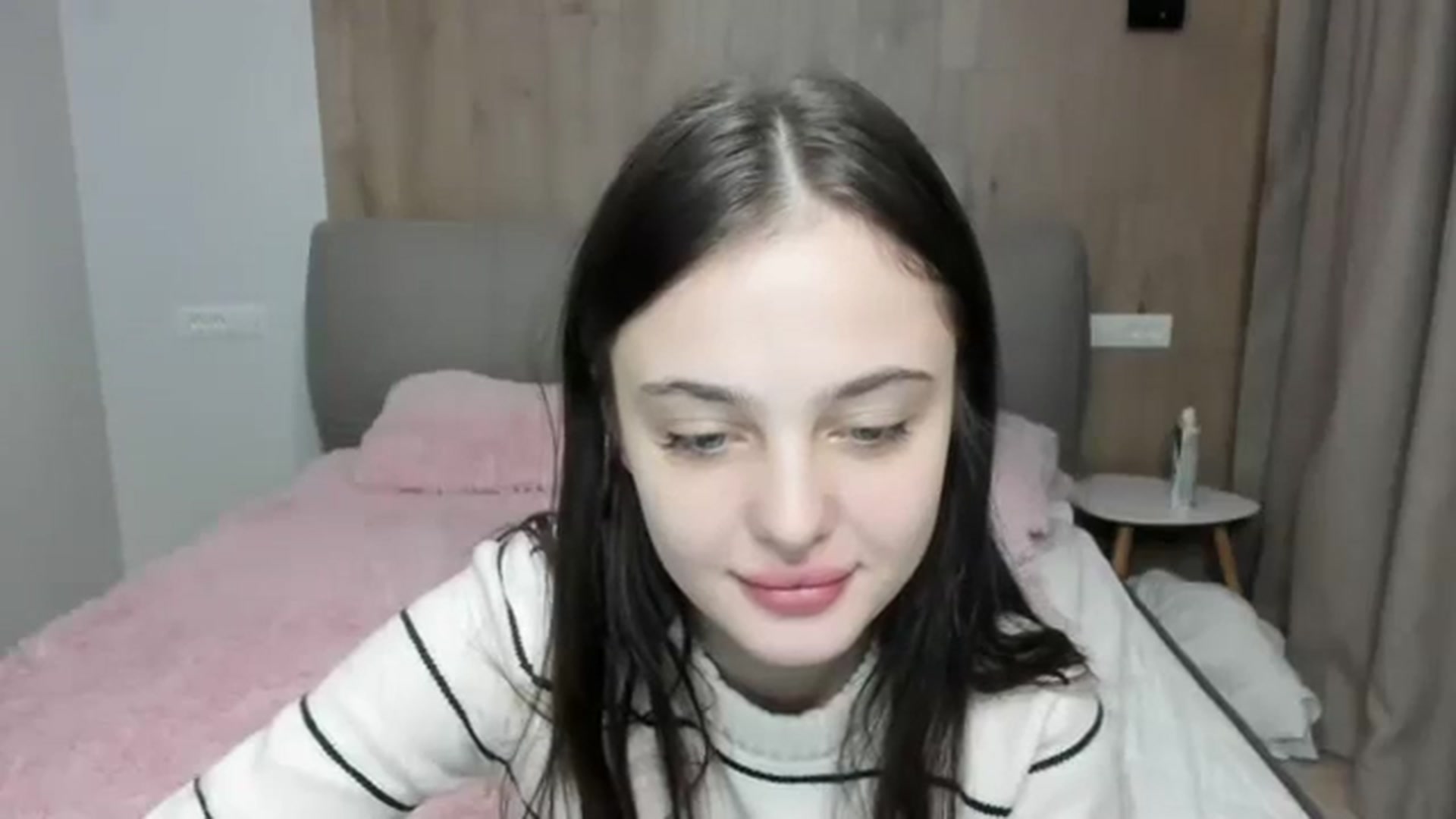 Gallery image thumbnail from Gigii_ulala_'s myfreecams stream on, 12/05/2023, 11:50 image 13 of 20