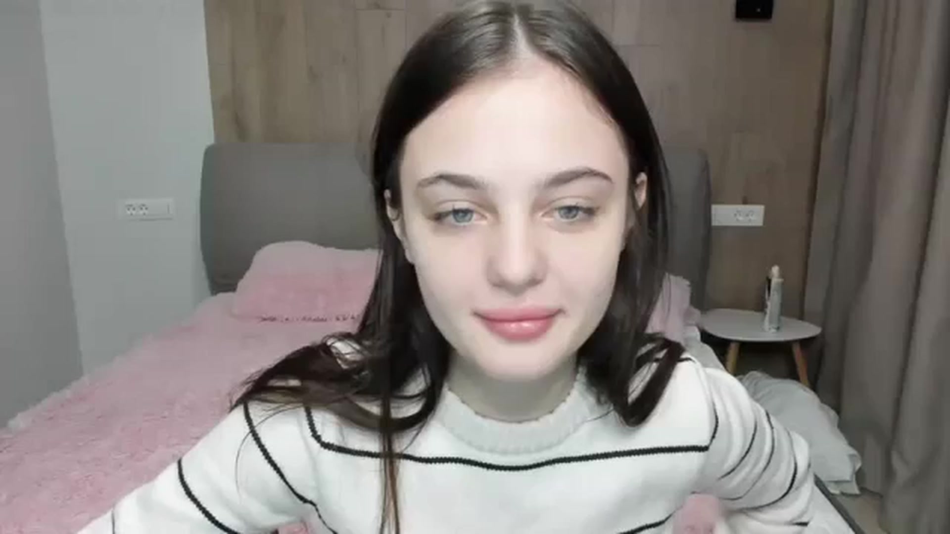 Gallery image thumbnail from Gigii_ulala_'s myfreecams stream on, 12/05/2023, 11:50 image 1 of 20