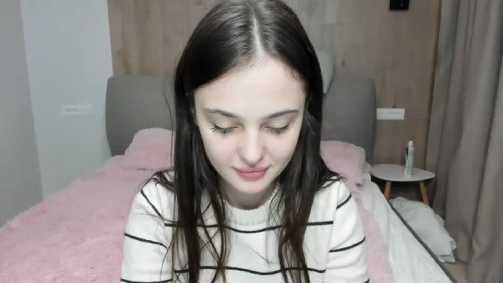 Gallery image thumbnail from Gigii_ulala_'s myfreecams stream on, 12/05/2023, 11:50 image 11 of 20