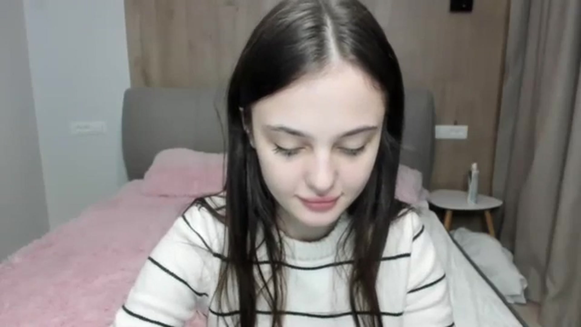 Gallery image thumbnail from Gigii_ulala_'s myfreecams stream on, 12/05/2023, 11:50 image 12 of 20