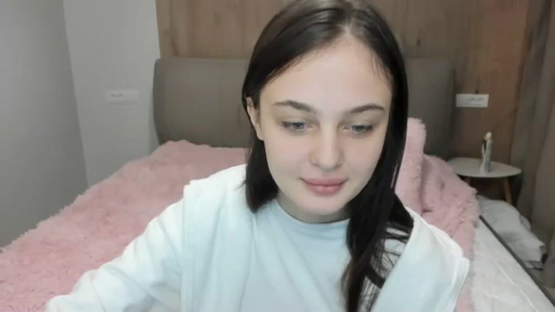 Gallery image thumbnail from Gigii_ulala_'s myfreecams stream on, 12/07/2023, 13:21 image 5 of 20