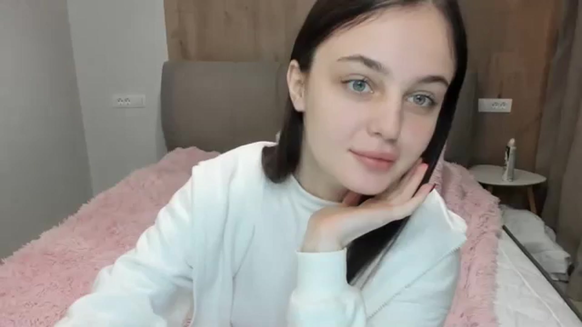 Gallery image thumbnail from Gigii_ulala_'s myfreecams stream on, 12/07/2023, 13:21 image 1 of 20
