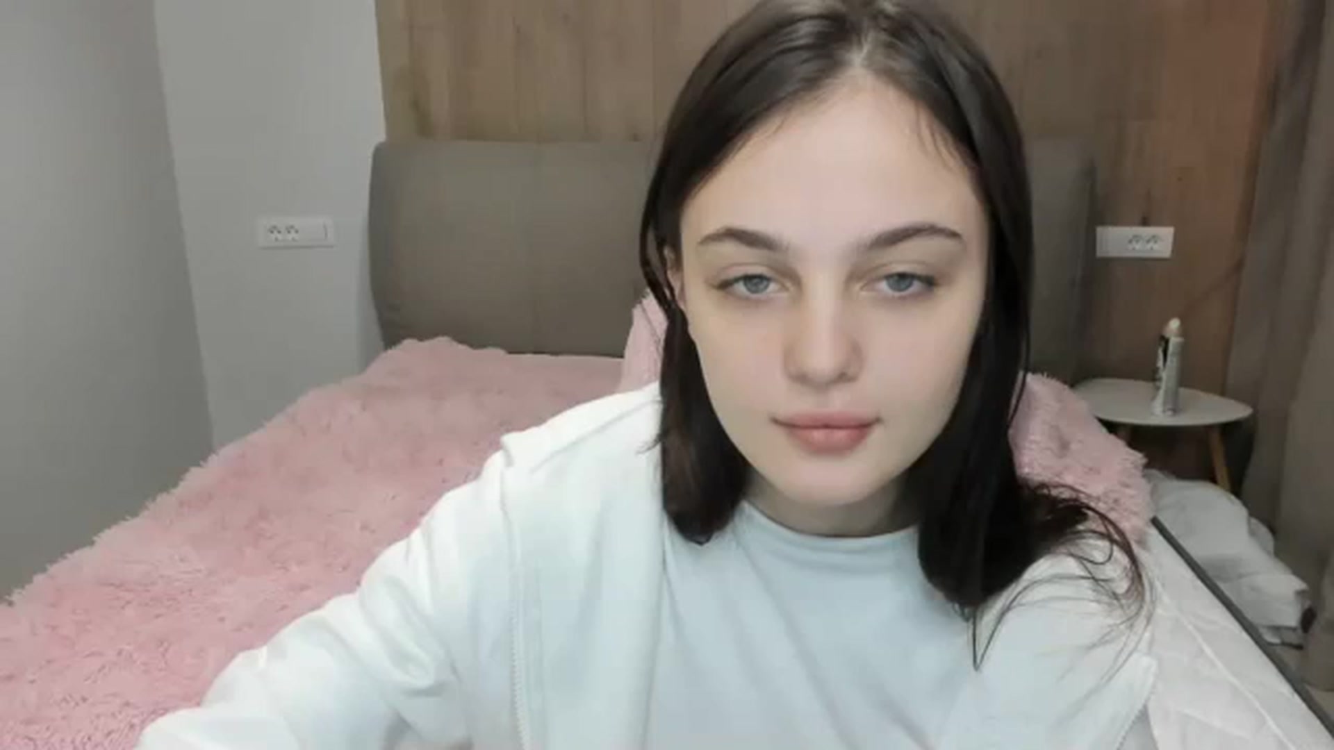 Gallery image thumbnail from Gigii_ulala_'s myfreecams stream on, 12/07/2023, 13:21 image 13 of 20
