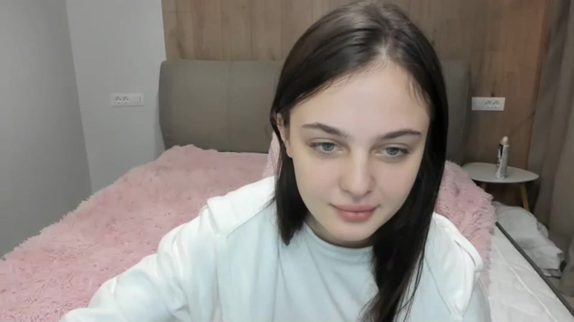 Gallery image thumbnail from Gigii_ulala_'s myfreecams stream on, 12/07/2023, 13:21 image 9 of 20