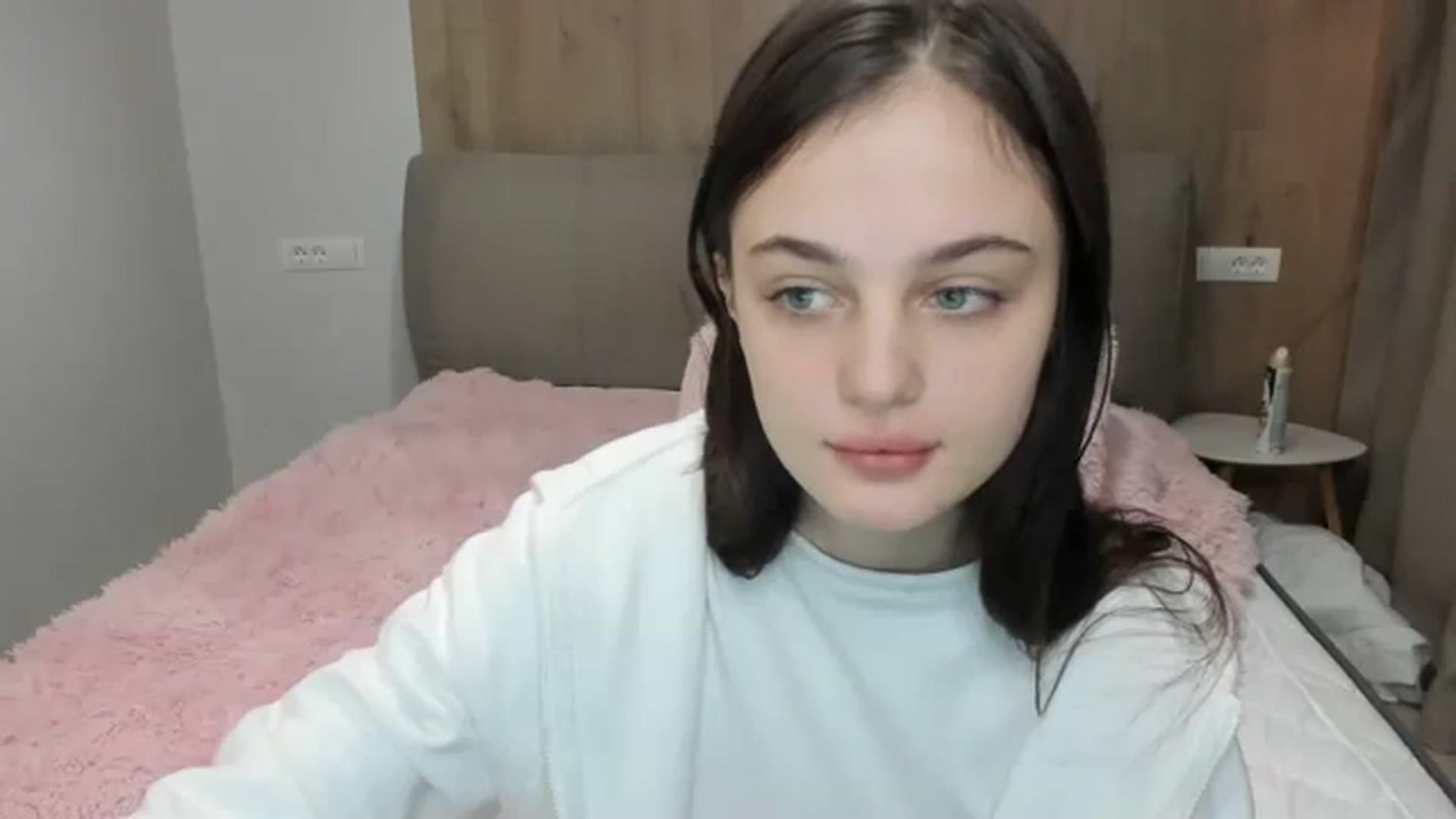 Gallery image thumbnail from Gigii_ulala_'s myfreecams stream on, 12/07/2023, 13:21 image 12 of 20