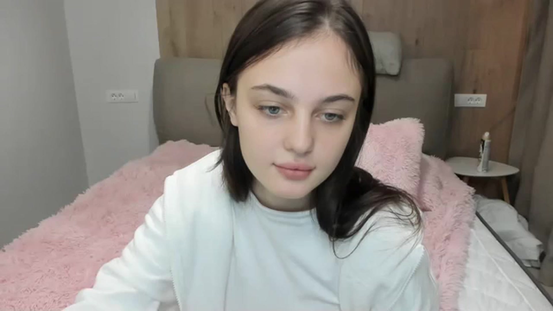 Gallery image thumbnail from Gigii_ulala_'s myfreecams stream on, 12/07/2023, 13:21 image 19 of 20