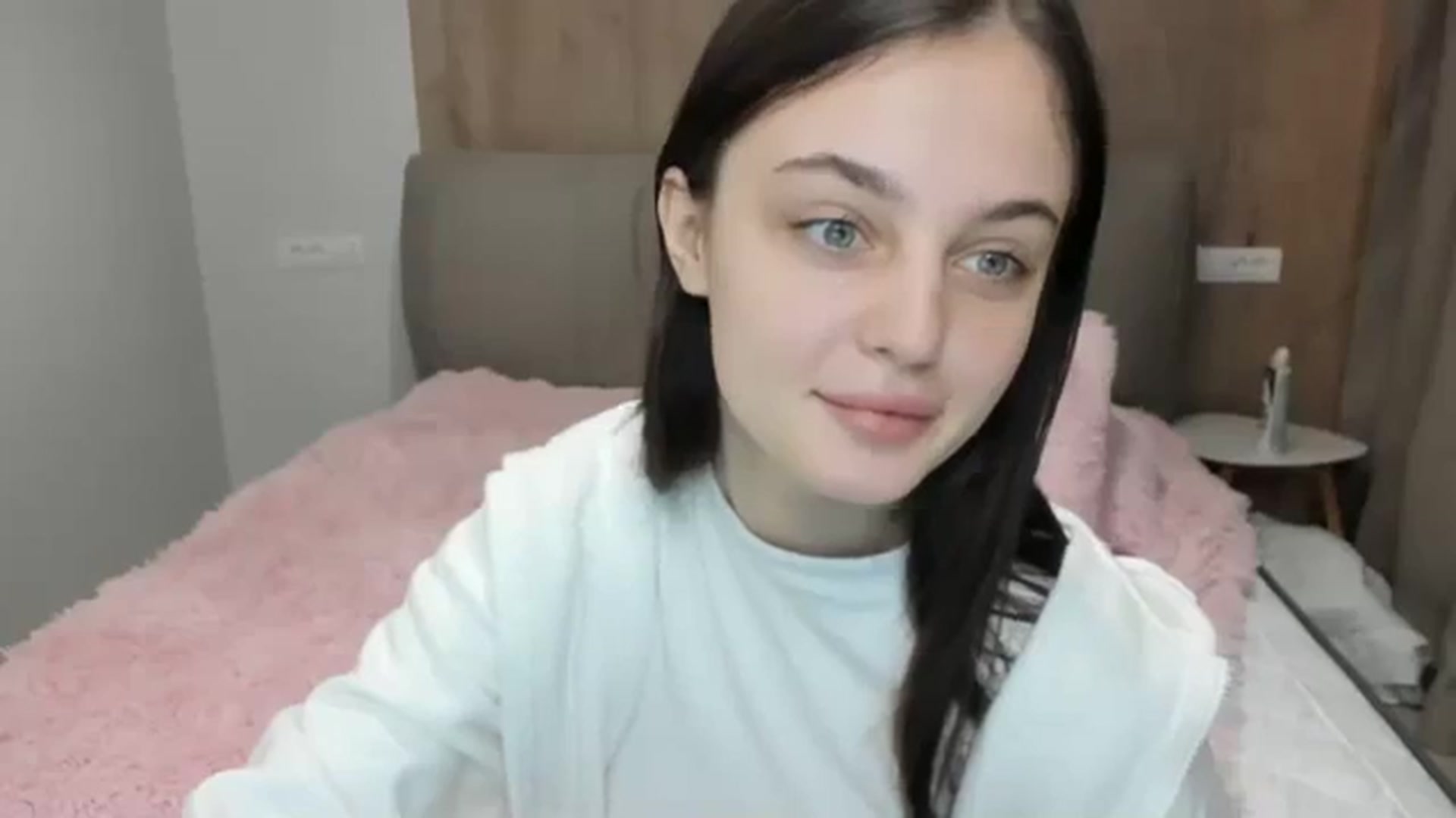 Gallery image thumbnail from Gigii_ulala_'s myfreecams stream on, 12/07/2023, 13:21 image 2 of 20