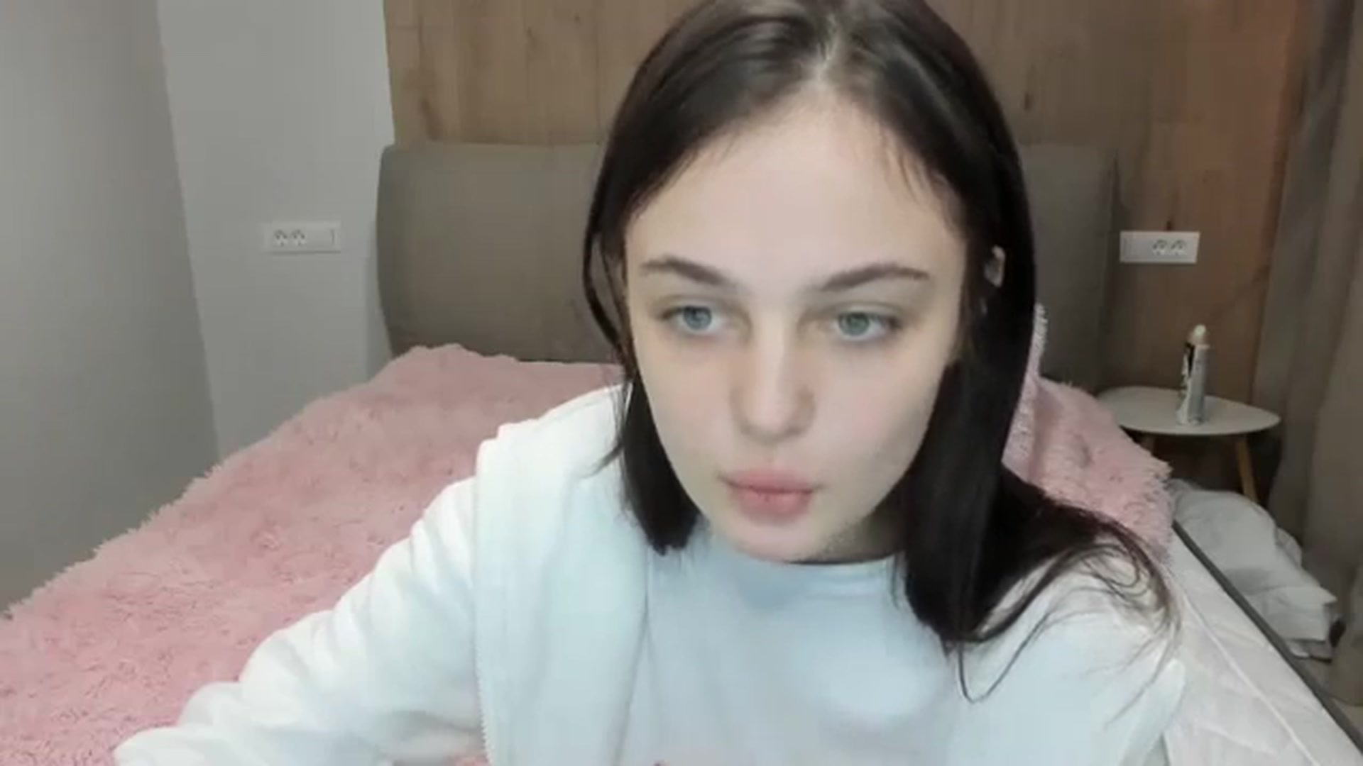 Gallery image thumbnail from Gigii_ulala_'s myfreecams stream on, 12/07/2023, 13:21 image 20 of 20