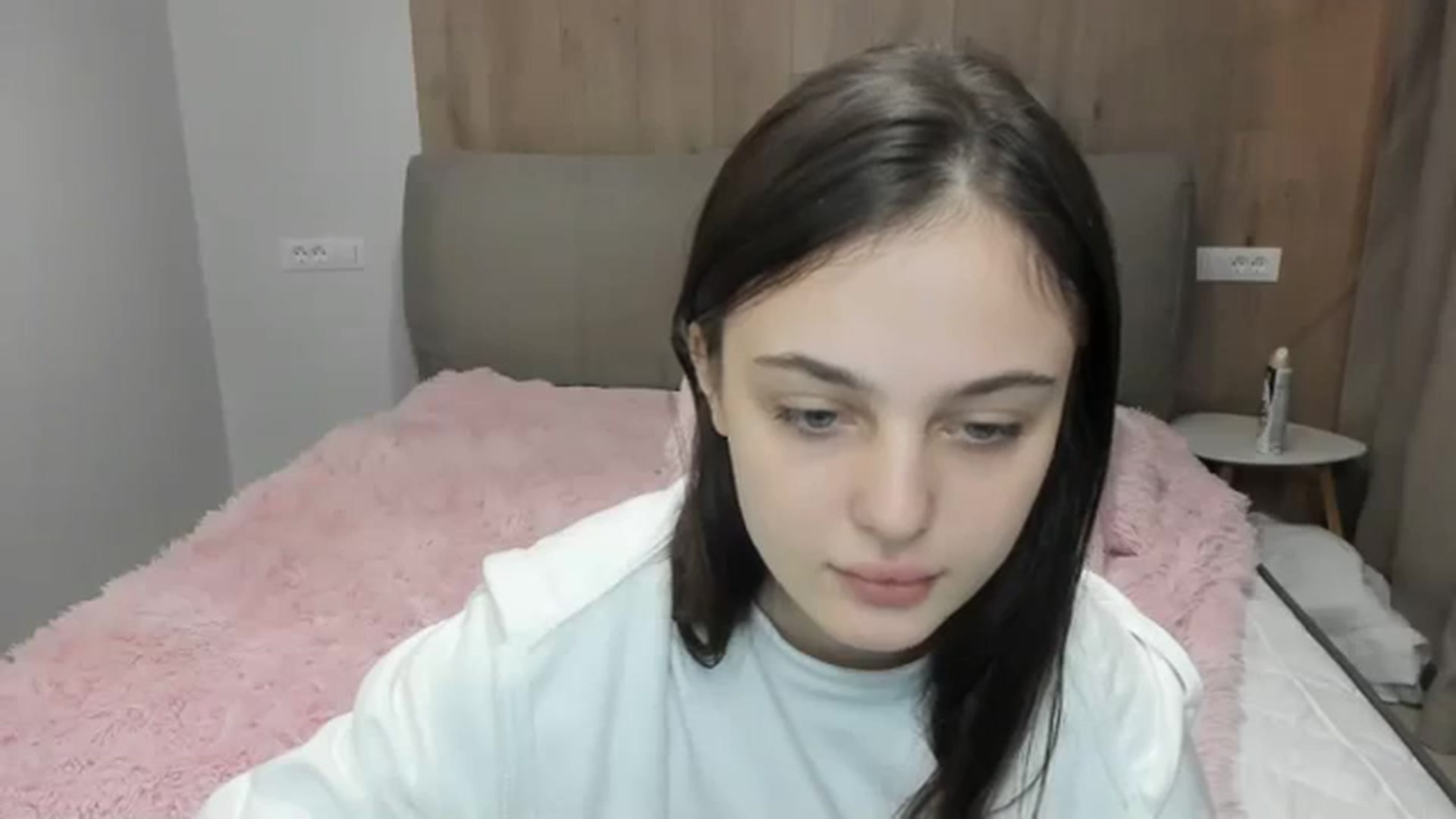 Gallery image thumbnail from Gigii_ulala_'s myfreecams stream on, 12/07/2023, 13:21 image 10 of 20