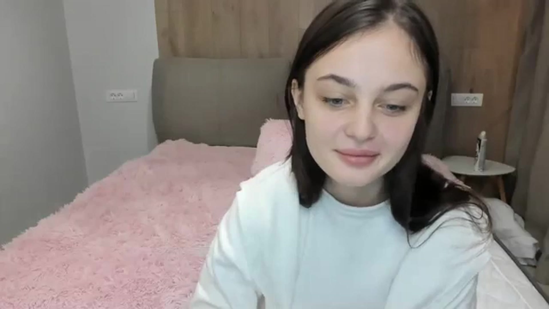 Gallery image thumbnail from Gigii_ulala_'s myfreecams stream on, 12/07/2023, 13:21 image 15 of 20