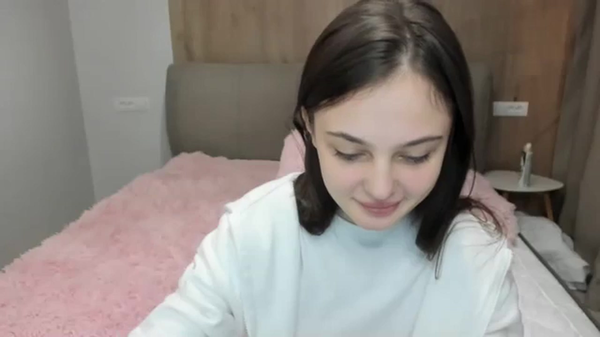 Gallery image thumbnail from Gigii_ulala_'s myfreecams stream on, 12/07/2023, 13:21 image 14 of 20