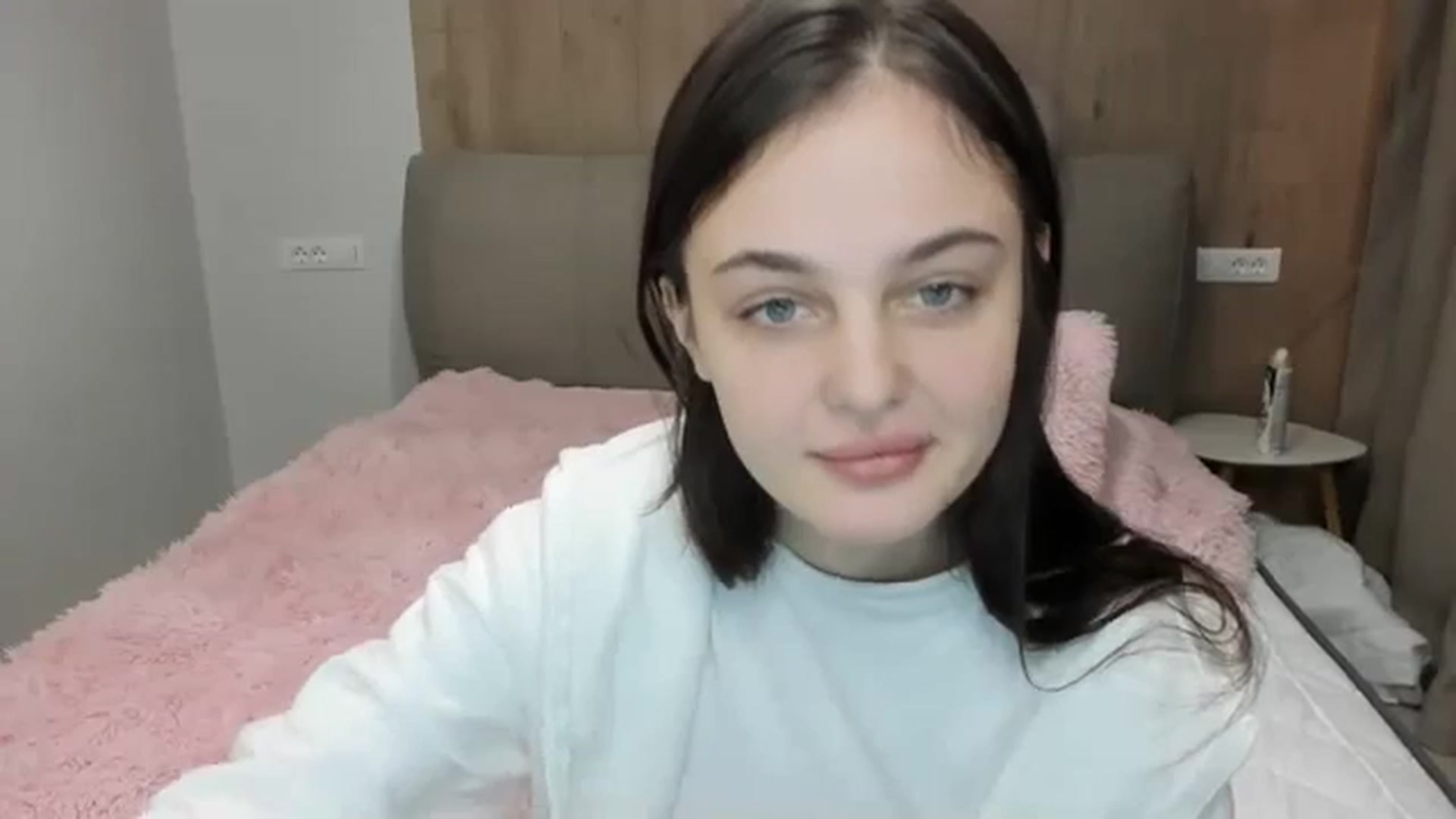 Gallery image thumbnail from Gigii_ulala_'s myfreecams stream on, 12/07/2023, 13:21 image 17 of 20