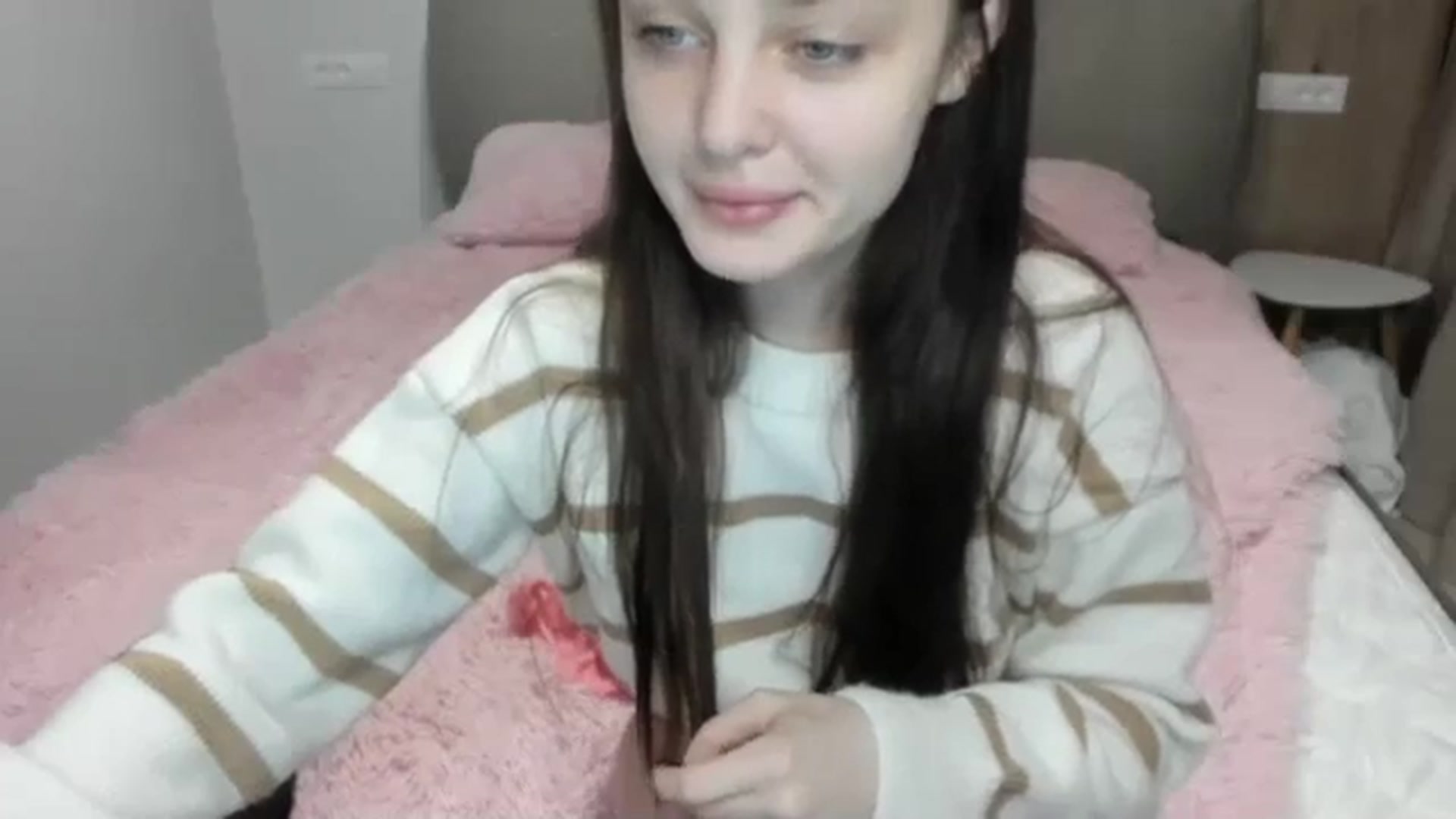 Gallery image thumbnail from Gigii_ulala_'s myfreecams stream on, 12/11/2023, 15:24 image 15 of 20