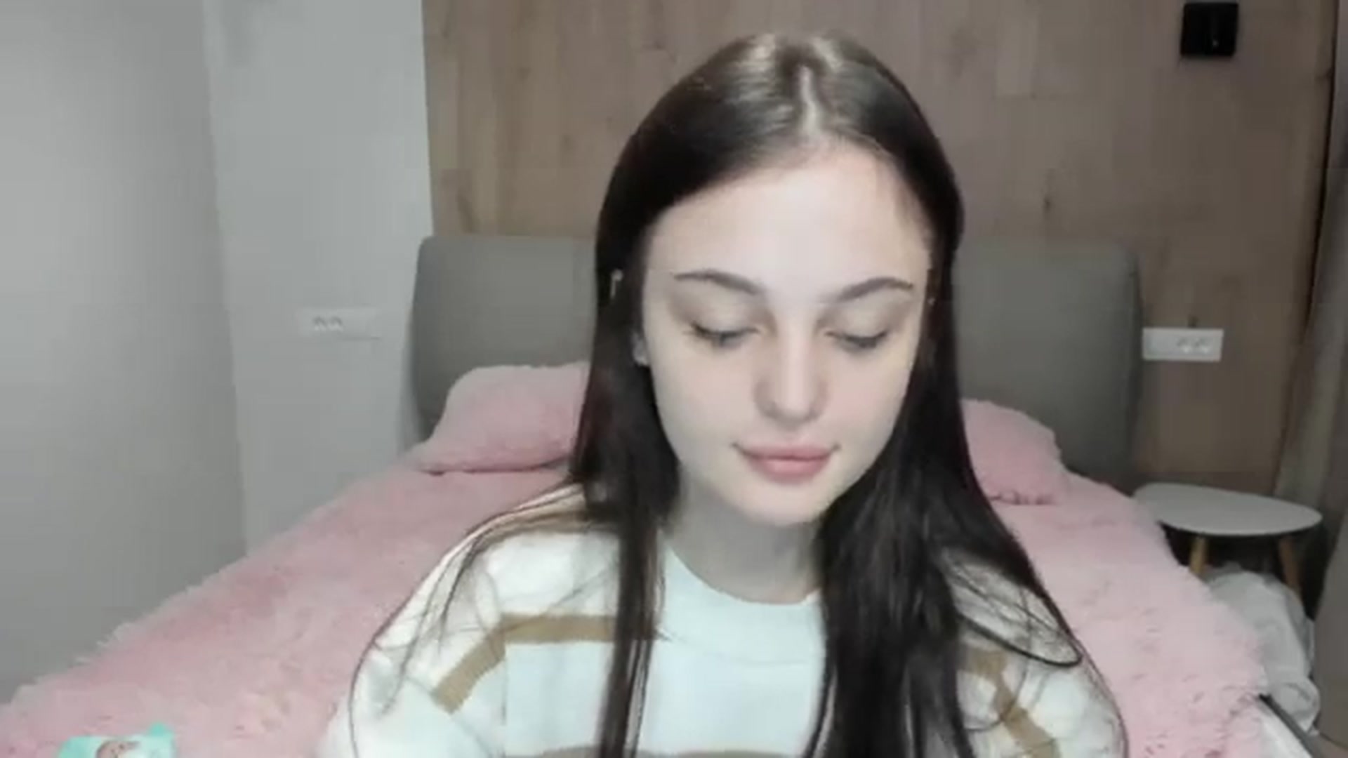 Gallery image thumbnail from Gigii_ulala_'s myfreecams stream on, 12/11/2023, 15:24 image 9 of 20