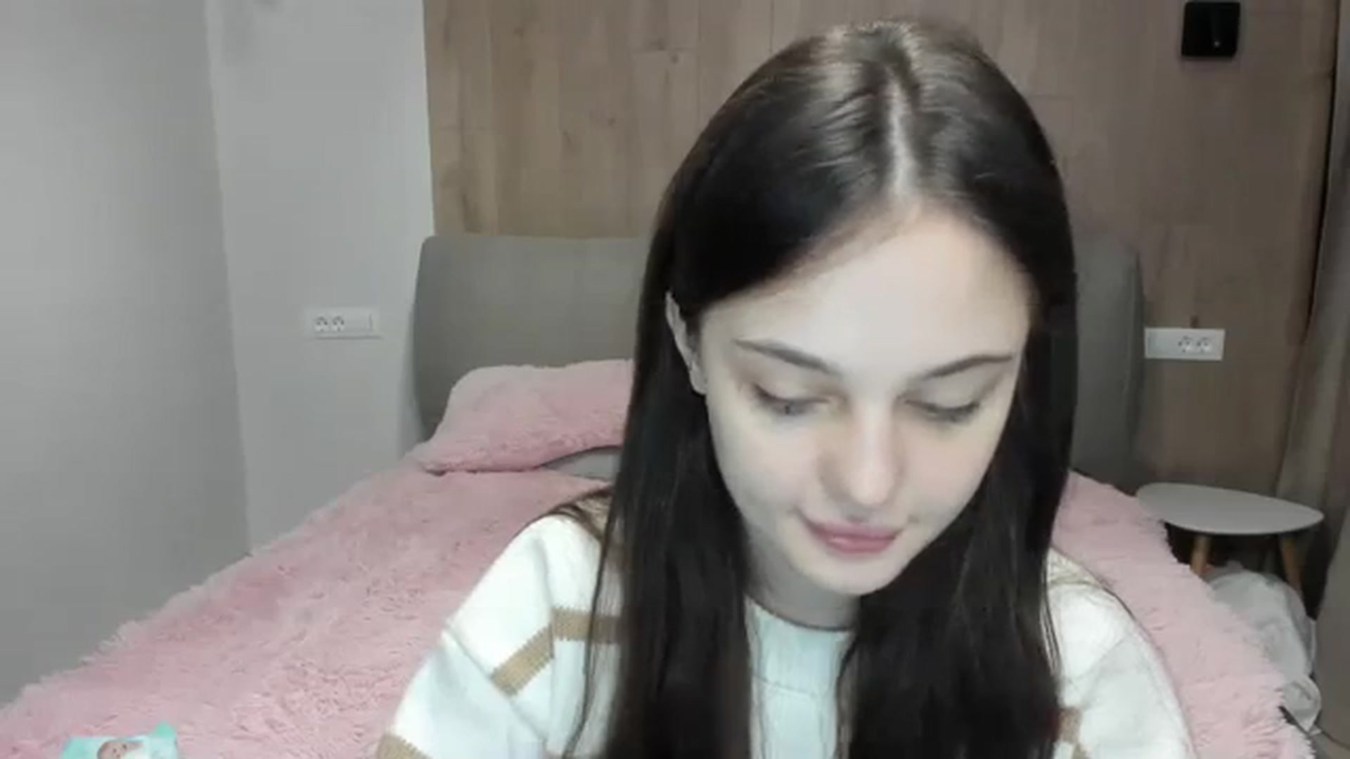 Gallery image thumbnail from Gigii_ulala_'s myfreecams stream on, 12/11/2023, 15:24 image 4 of 20