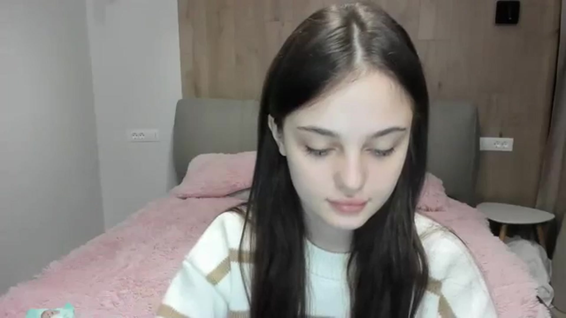 Gallery image thumbnail from Gigii_ulala_'s myfreecams stream on, 12/11/2023, 15:24 image 3 of 20