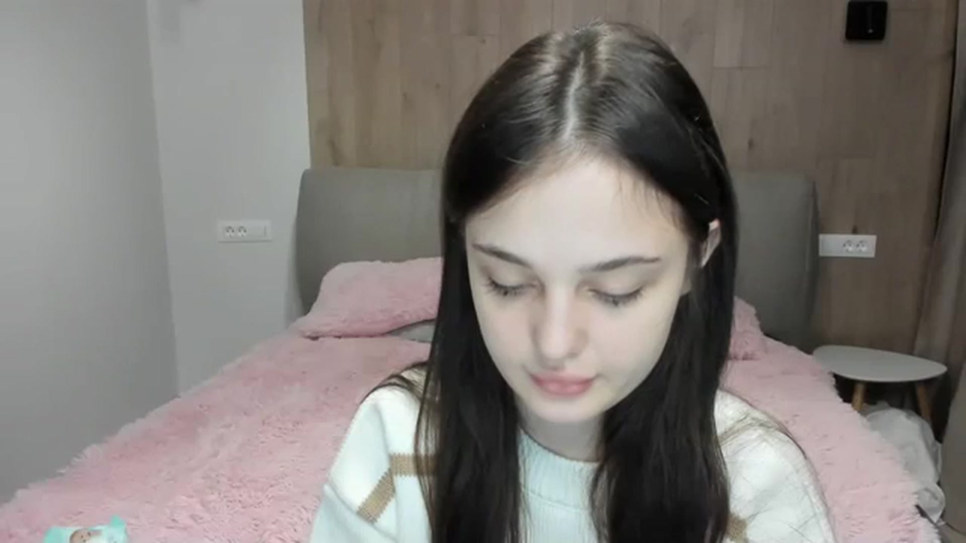 Gallery image thumbnail from Gigii_ulala_'s myfreecams stream on, 12/11/2023, 15:24 image 2 of 20