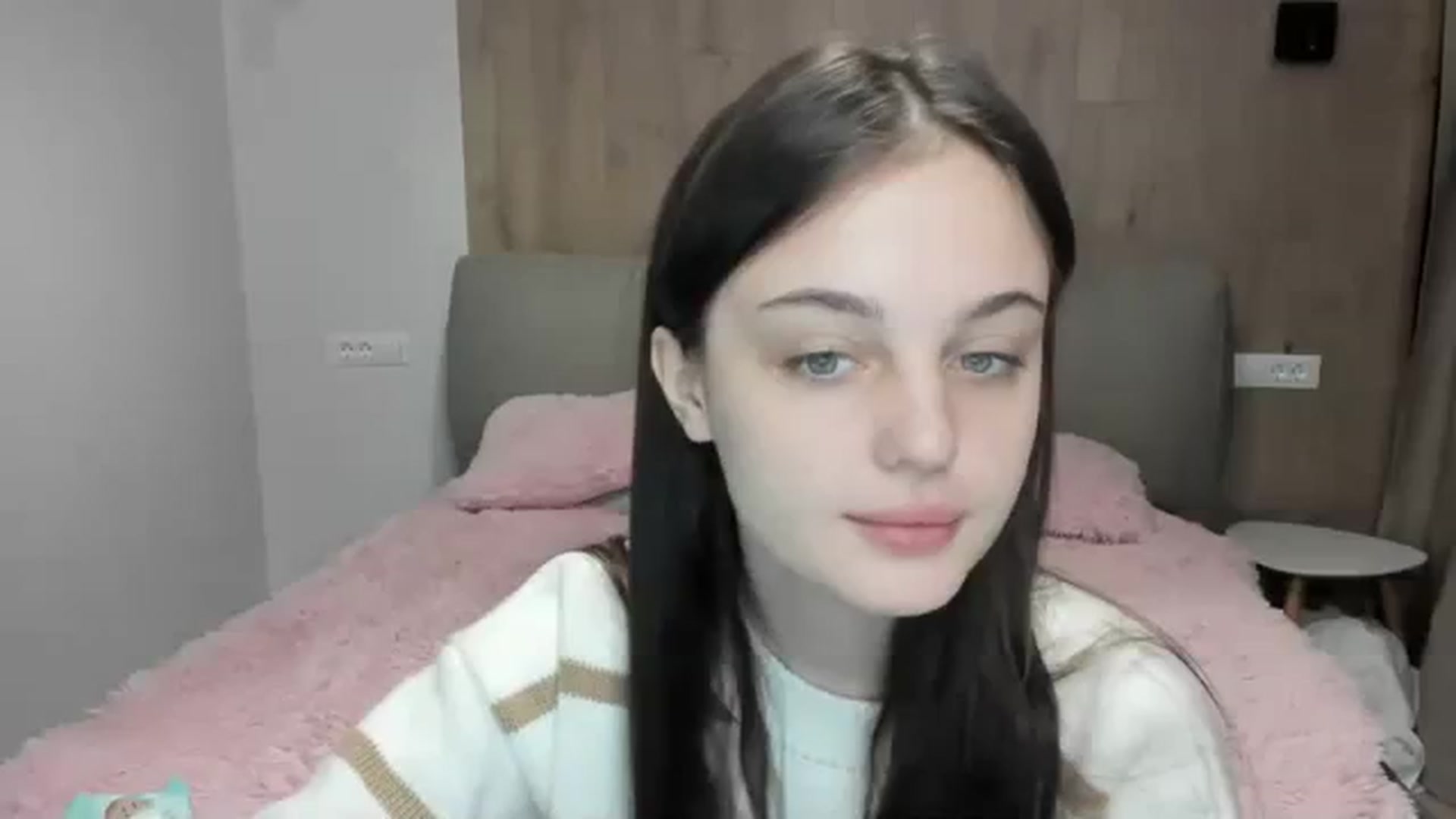 Gallery image thumbnail from Gigii_ulala_'s myfreecams stream on, 12/11/2023, 15:24 image 1 of 20
