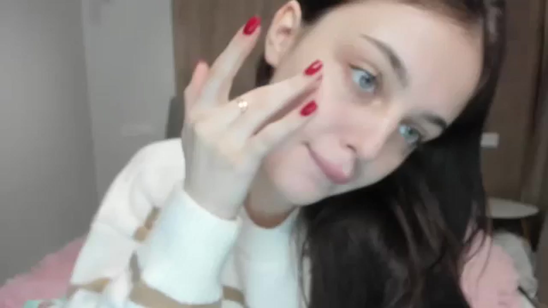 Gallery image thumbnail from Gigii_ulala_'s myfreecams stream on, 12/11/2023, 15:24 image 8 of 20