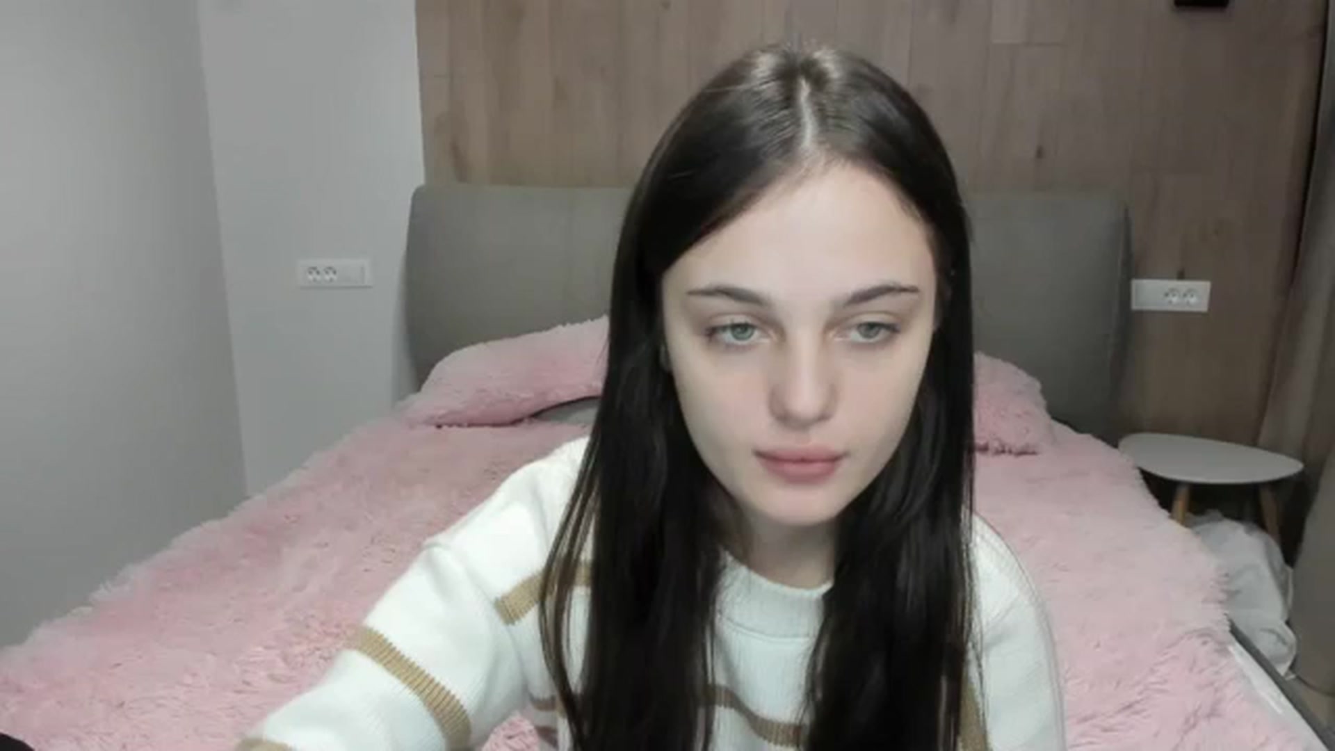 Gallery image thumbnail from Gigii_ulala_'s myfreecams stream on, 12/11/2023, 16:32 image 6 of 20
