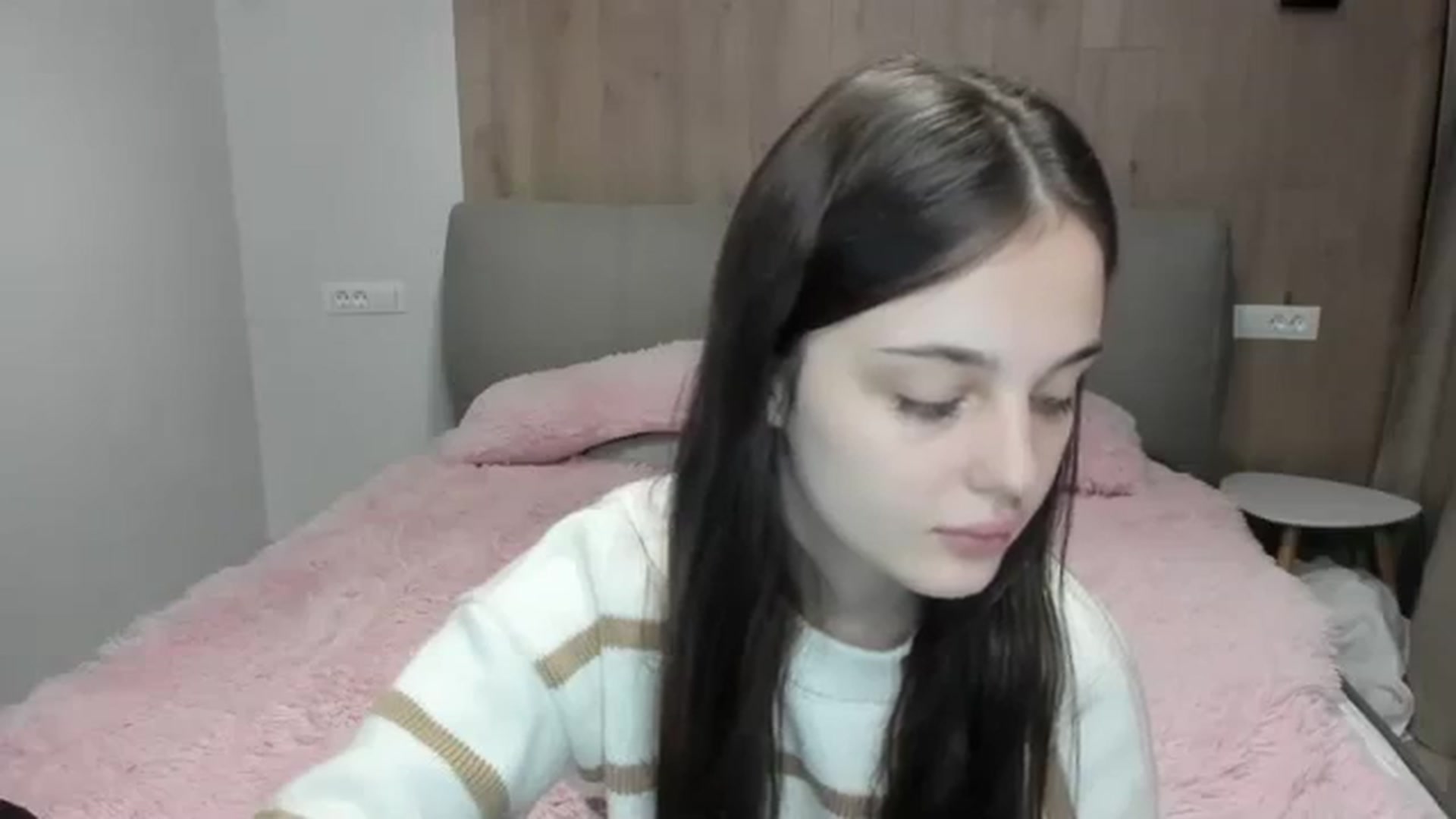 Gallery image thumbnail from Gigii_ulala_'s myfreecams stream on, 12/11/2023, 16:32 image 7 of 20